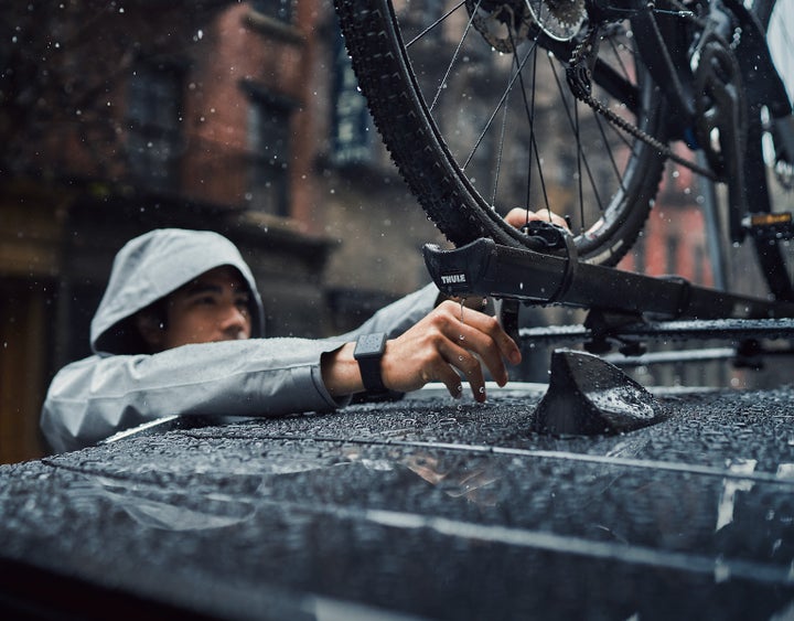 Mazda CX-5 | Fitzgerald Mazda of Annapolis in Annapolis MD