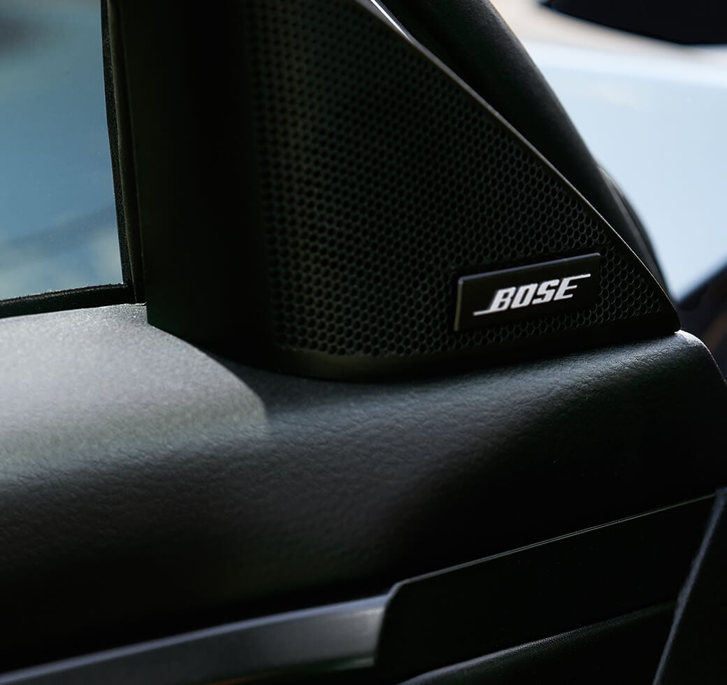 Mazda CX-50 | Fitzgerald Mazda of Annapolis in Annapolis MD