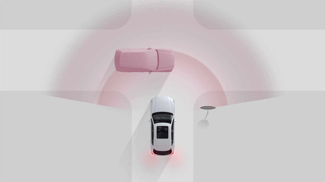 Mazda CX-70 | Fitzgerald Mazda of Annapolis in Annapolis MD