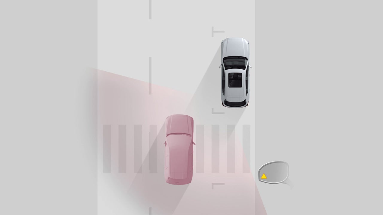 Mazda CX-70 | Fitzgerald Mazda of Annapolis in Annapolis MD