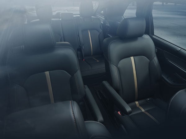 Fitzgerald Mazda of Annapolis in Annapolis MD