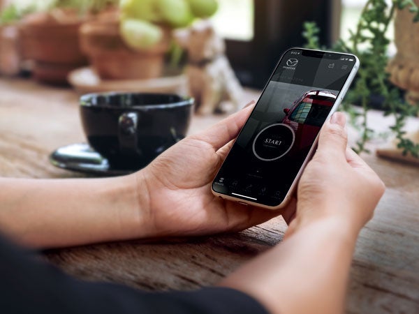 Fitzgerald Mazda of Annapolis in Annapolis MD