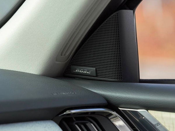 Fitzgerald Mazda of Annapolis in Annapolis MD