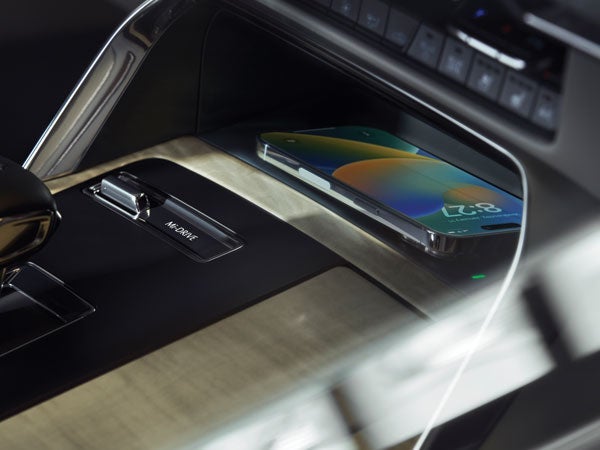 Fitzgerald Mazda of Annapolis in Annapolis MD