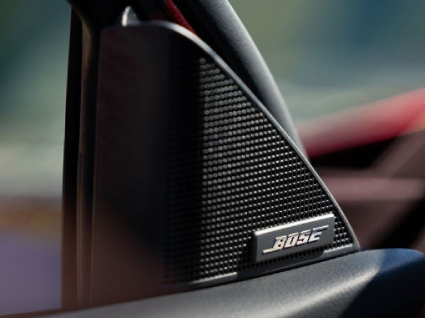 Fitzgerald Mazda of Annapolis in Annapolis MD