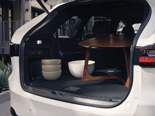 Fitzgerald Mazda of Annapolis in Annapolis MD