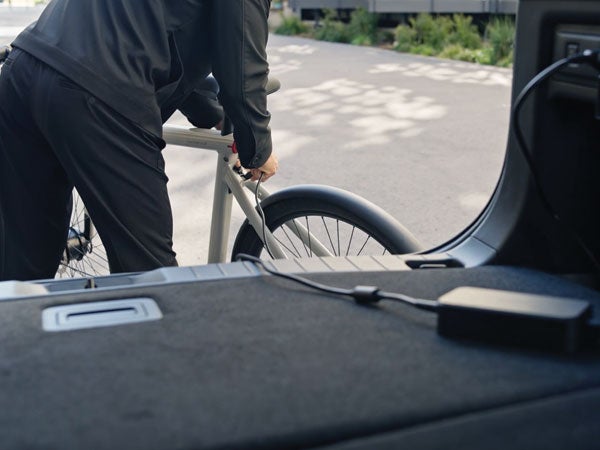 Fitzgerald Mazda of Annapolis in Annapolis MD