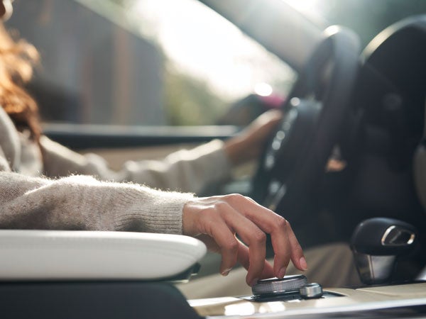 Fitzgerald Mazda of Annapolis in Annapolis MD