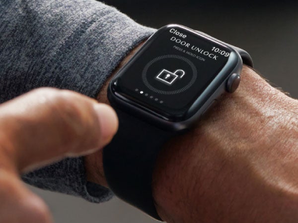 Fitzgerald Mazda of Annapolis in Annapolis MD