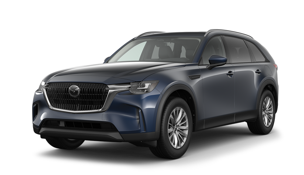 Fitzgerald Mazda of Annapolis in Annapolis MD