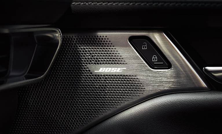 Fitzgerald Mazda of Annapolis in Annapolis MD