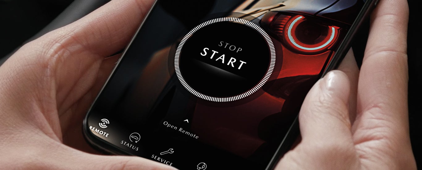 Fitzgerald Mazda of Annapolis in Annapolis MD