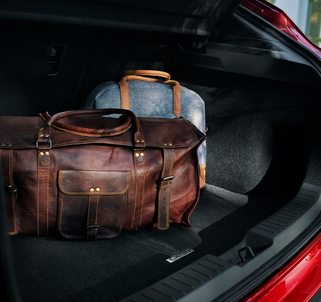 Fitzgerald Mazda of Annapolis in Annapolis MD