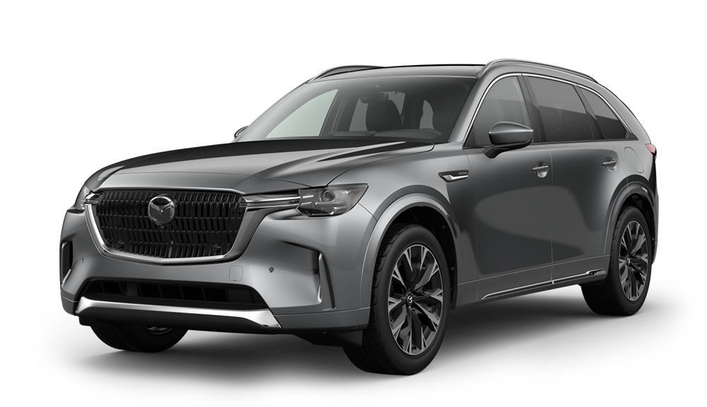 Fitzgerald Mazda of Annapolis in Annapolis MD