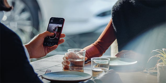 2025 Mazda 3 Sedan - Vehicle Finder | Fitzgerald Mazda of Annapolis in Annapolis MD