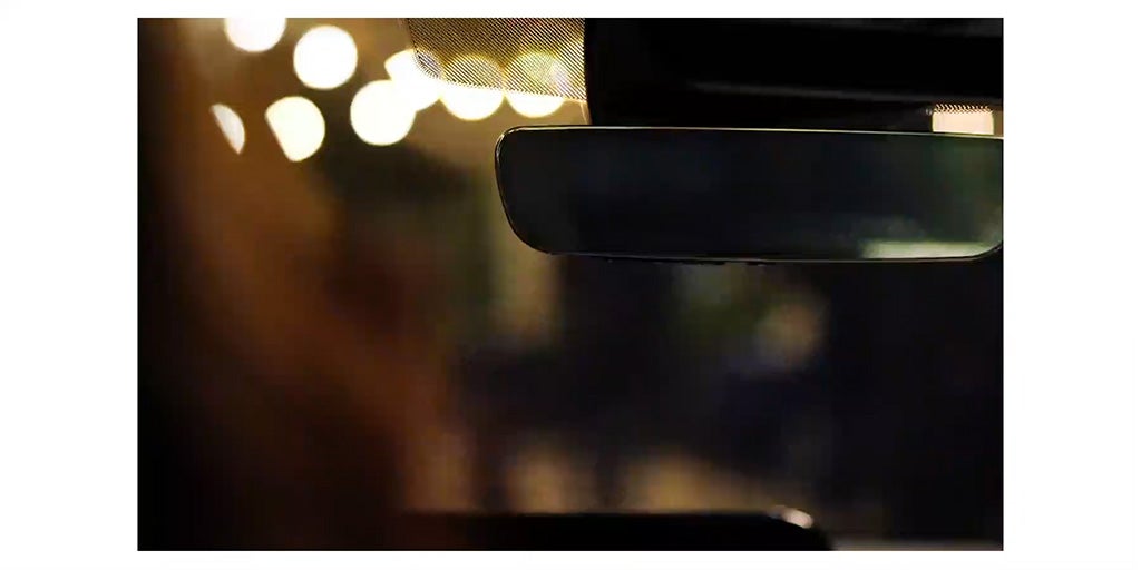 Fitzgerald Mazda of Annapolis in Annapolis MD