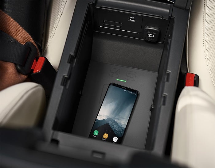 2025 Mazda3 - Wirless Charging | Fitzgerald Mazda of Annapolis in Annapolis MD