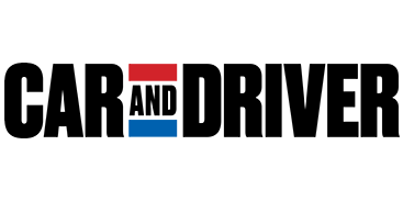 2025 Car and Driver Editors' Choice Award | Fitzgerald Mazda of Annapolis in Annapolis MD