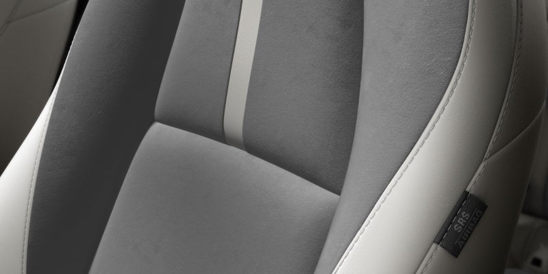 Fitzgerald Mazda of Annapolis in Annapolis MD