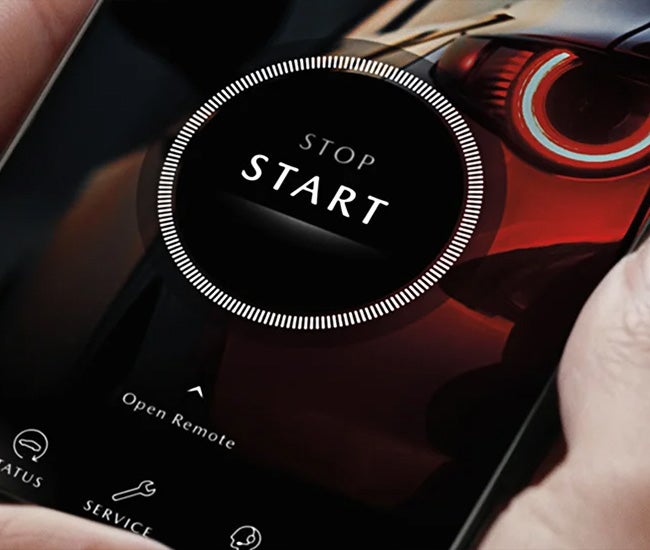 Fitzgerald Mazda of Annapolis in Annapolis MD