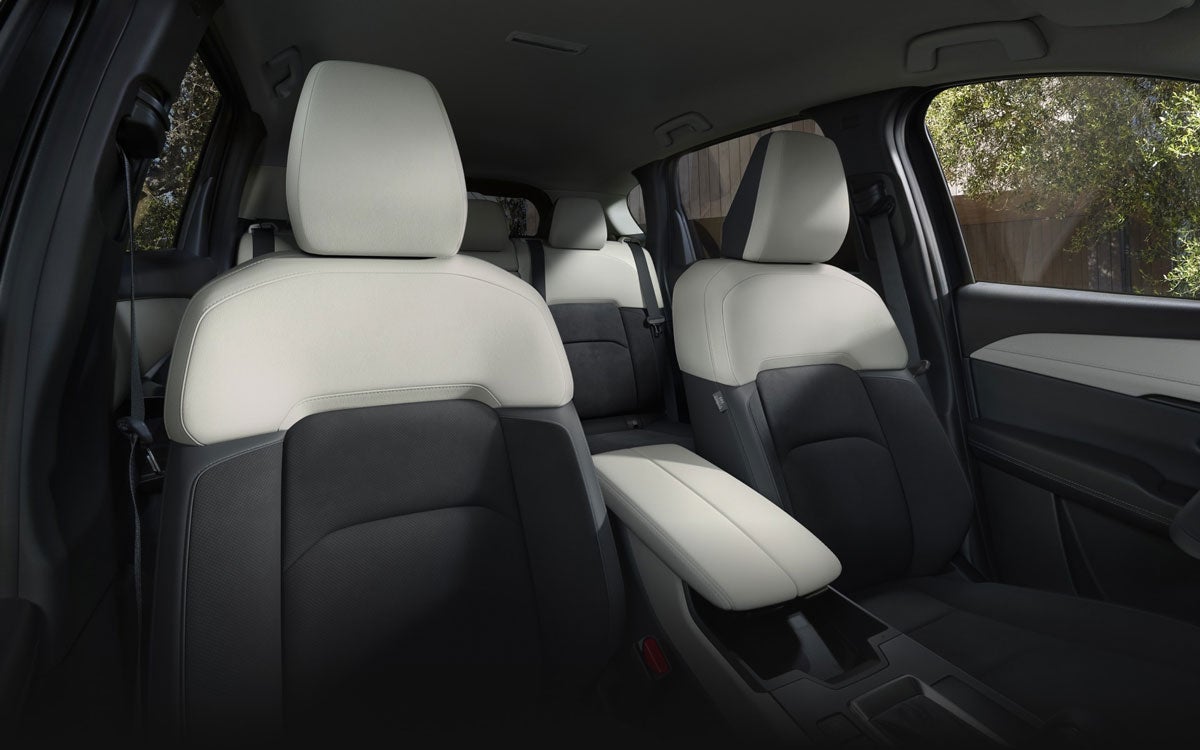 Mazda cx 5 | Fitzgerald Mazda of Annapolis in Annapolis MD