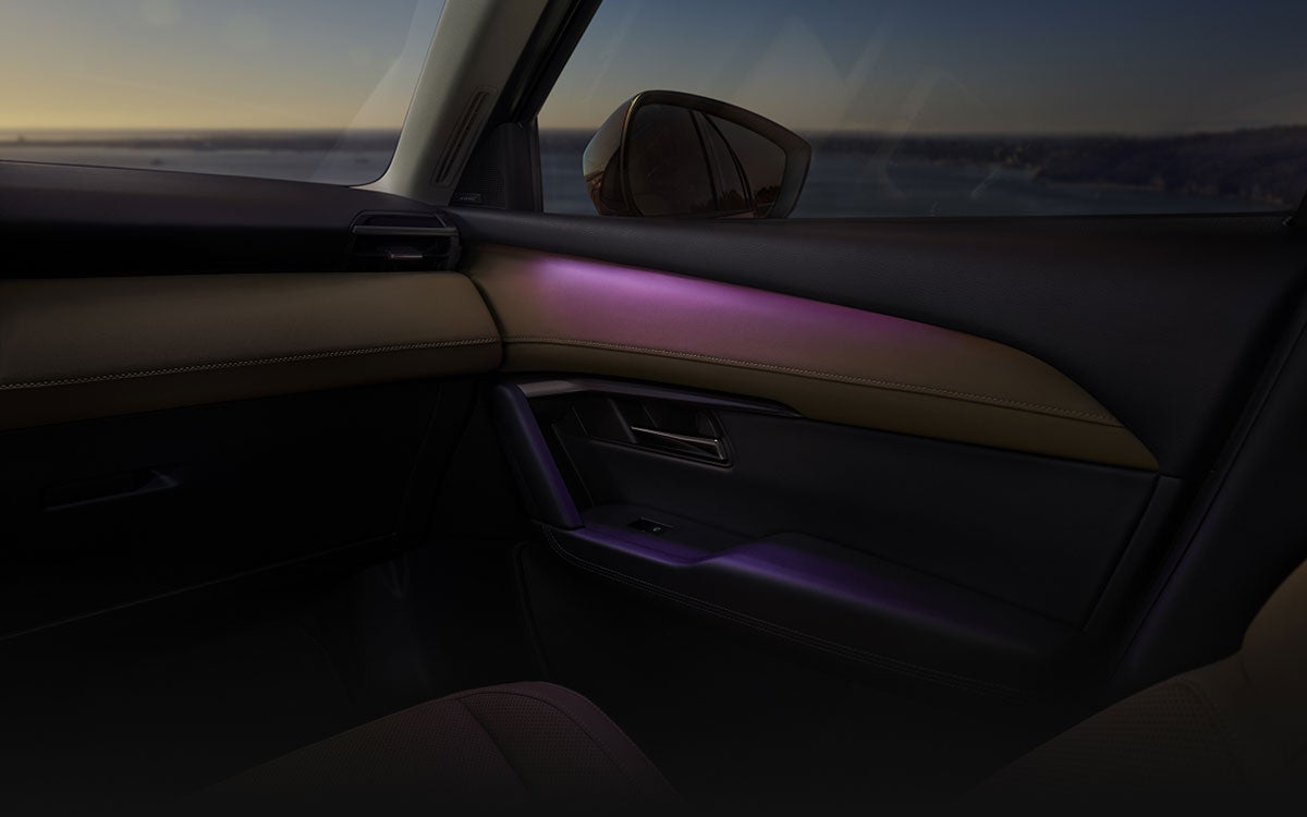 Mazda CX-5 | Fitzgerald Mazda of Annapolis in Annapolis MD