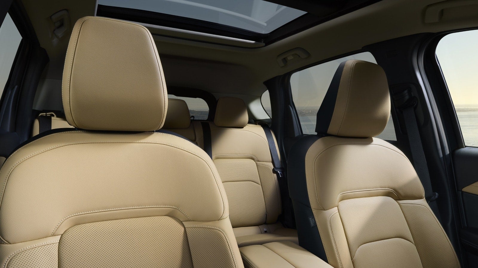 MAZDA CX-5 | Fitzgerald Mazda of Annapolis in Annapolis MD