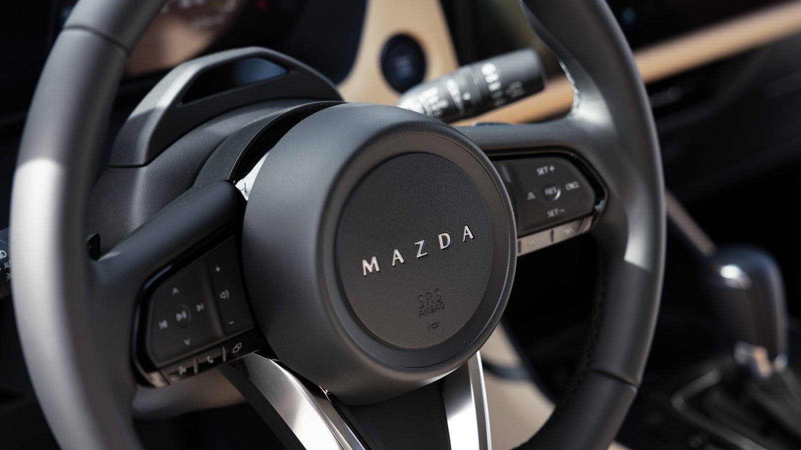 MAZDA CX-5 | Fitzgerald Mazda of Annapolis in Annapolis MD