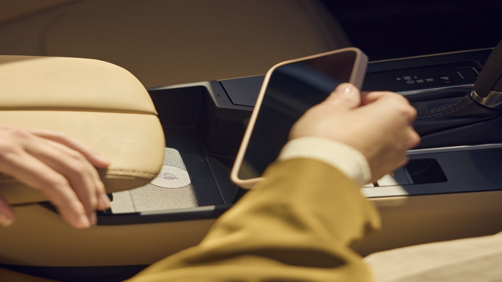 MAZDA CX-5 | Fitzgerald Mazda of Annapolis in Annapolis MD