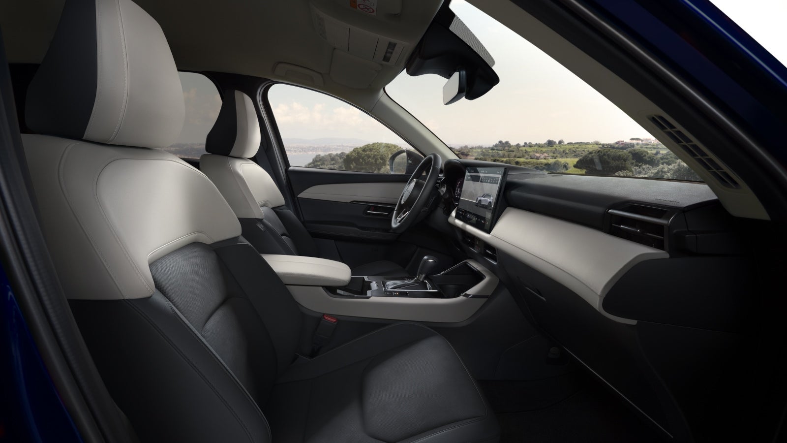 MAZDA CX-5 | Fitzgerald Mazda of Annapolis in Annapolis MD