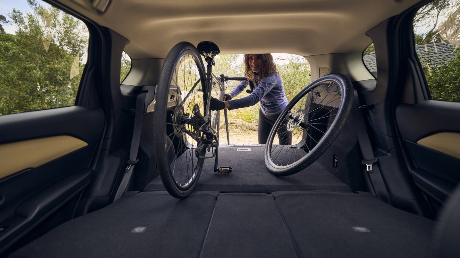 MAZDA CX-5 | Fitzgerald Mazda of Annapolis in Annapolis MD