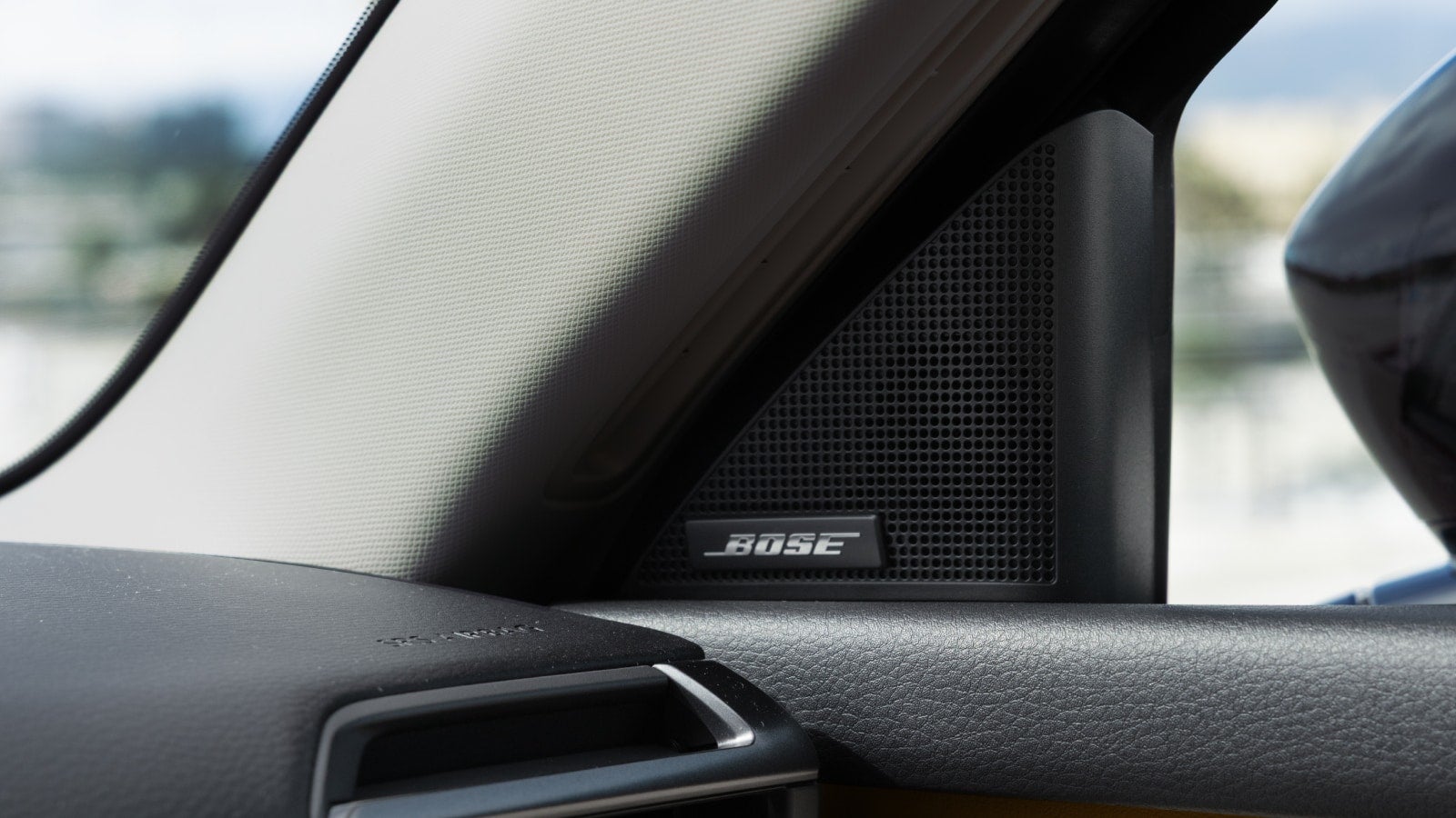 MAZDA CX-5 | Fitzgerald Mazda of Annapolis in Annapolis MD