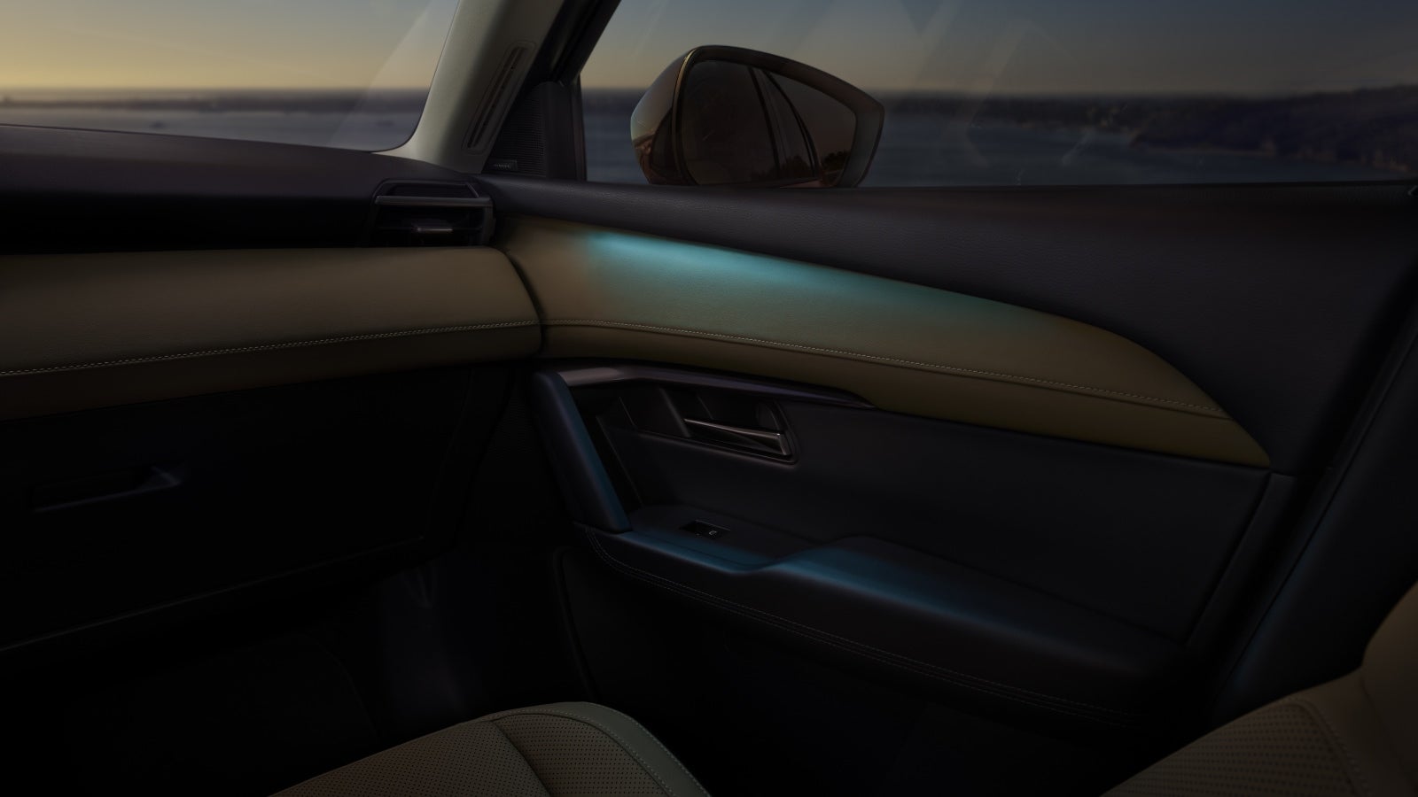 MAZDA CX-5 | Fitzgerald Mazda of Annapolis in Annapolis MD