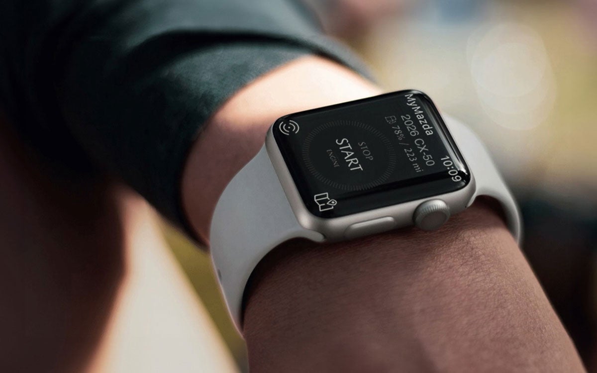 Mazda CX-50 Hybrid | Fitzgerald Mazda of Annapolis in Annapolis MD