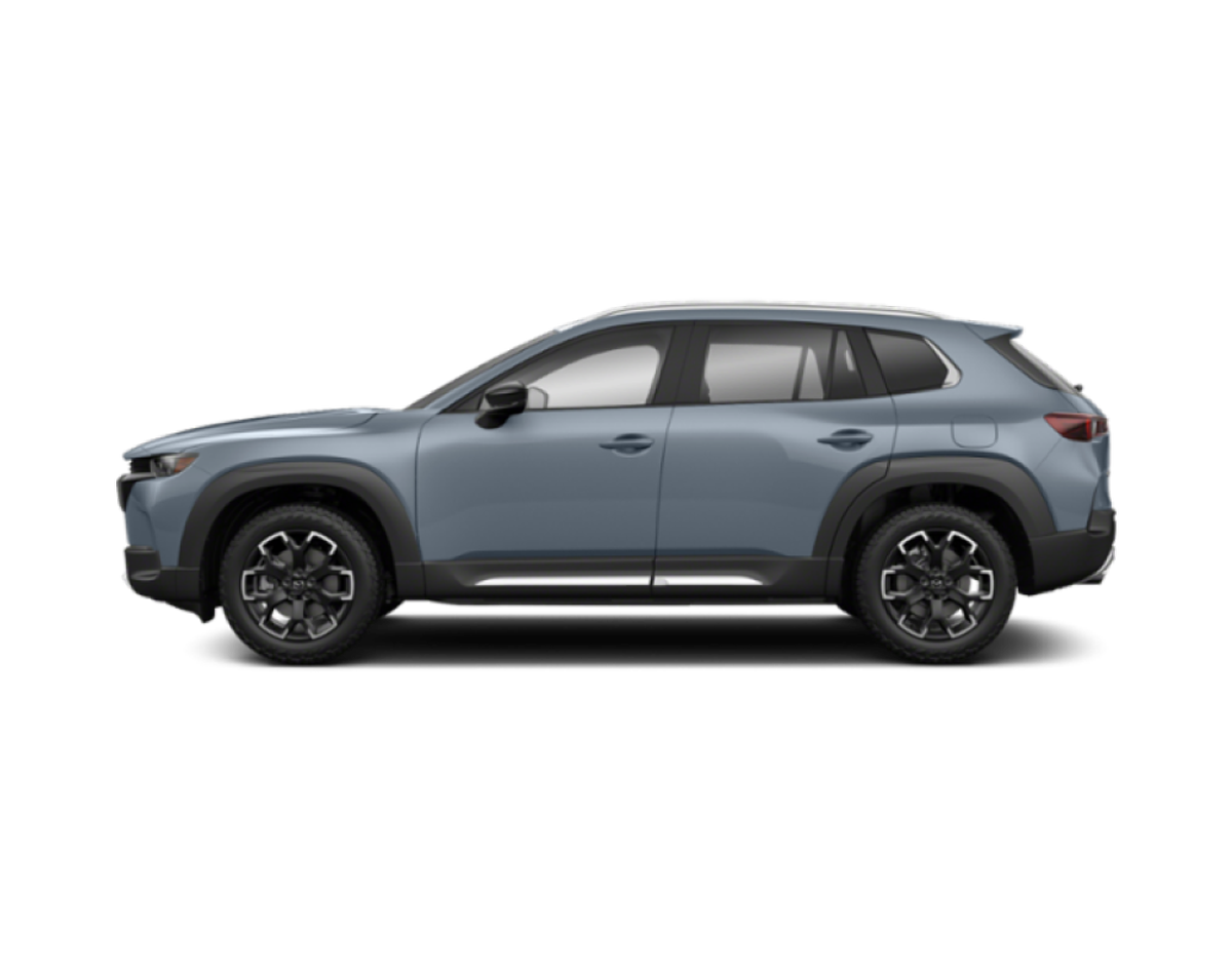 Mazda CX-50 Hybrid | Fitzgerald Mazda of Annapolis in Annapolis MD