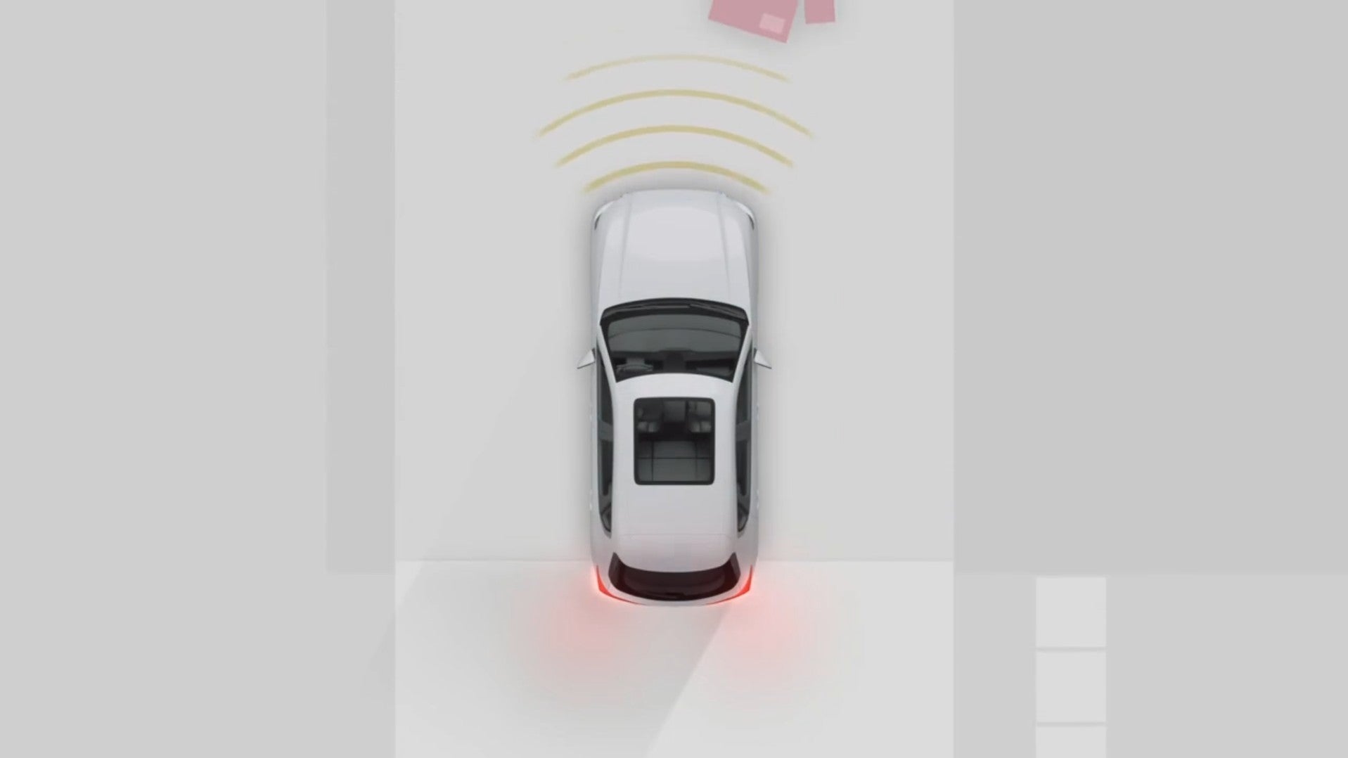 Mazda CX-70 Plug–In Hybrid | Fitzgerald Mazda of Annapolis in Annapolis MD