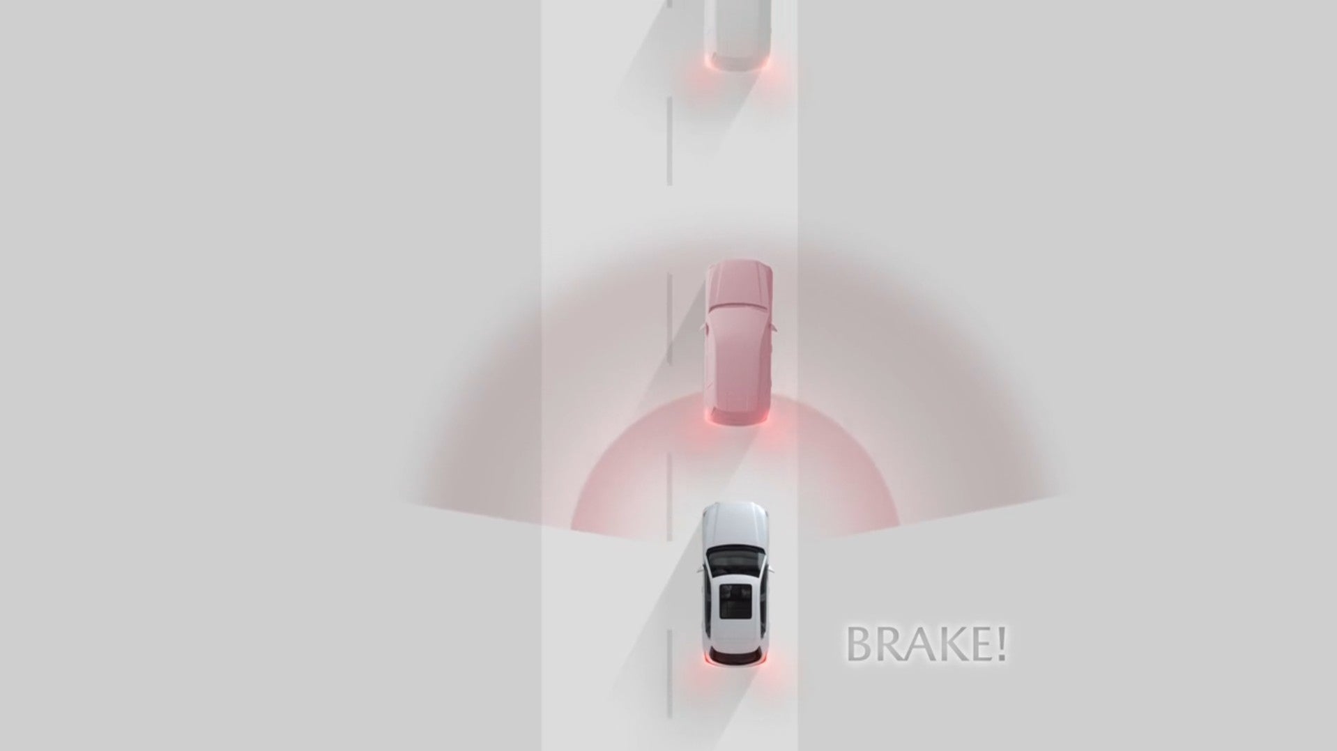 Mazda CX-70 Plug–In Hybrid | Fitzgerald Mazda of Annapolis in Annapolis MD