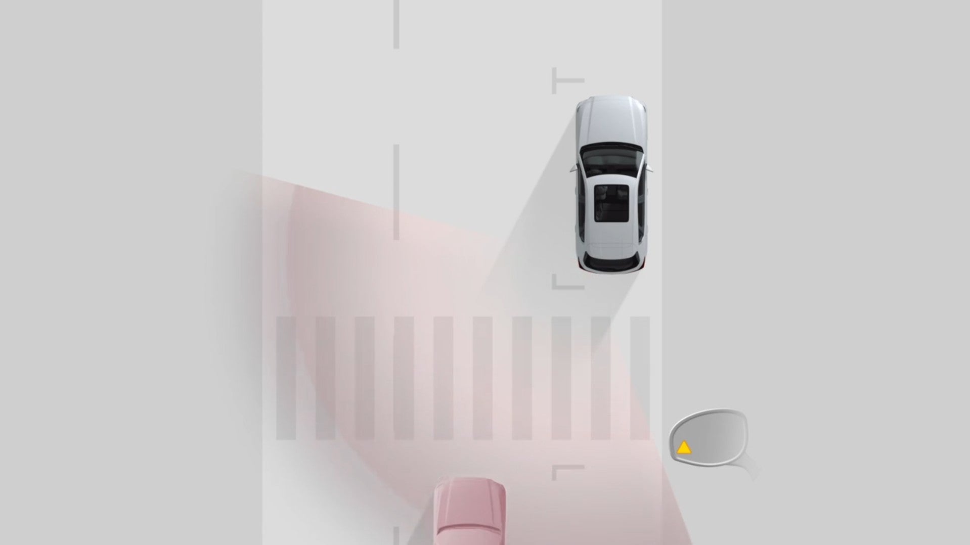 Mazda CX-70 Plug–In Hybrid | Fitzgerald Mazda of Annapolis in Annapolis MD