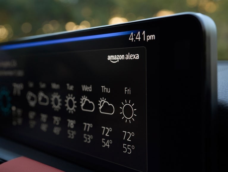 2025 IIHS Top Safety Pick | Fitzgerald Mazda of Annapolis in Annapolis MD