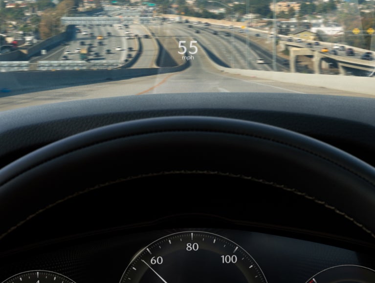 Mazda CX-70 | Fitzgerald Mazda of Annapolis in Annapolis MD