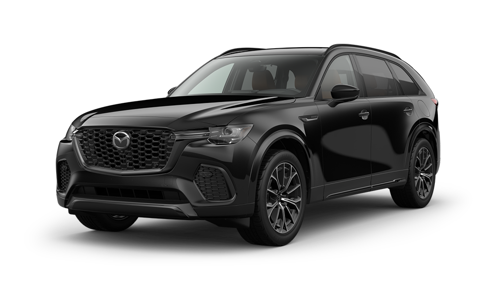 CX-70 3.3 Turbo S Premium Plus | Fitzgerald Mazda of Annapolis in Annapolis MD