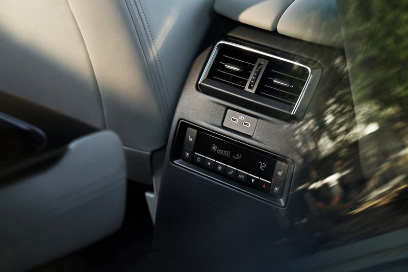 Fitzgerald Mazda of Annapolis in Annapolis MD