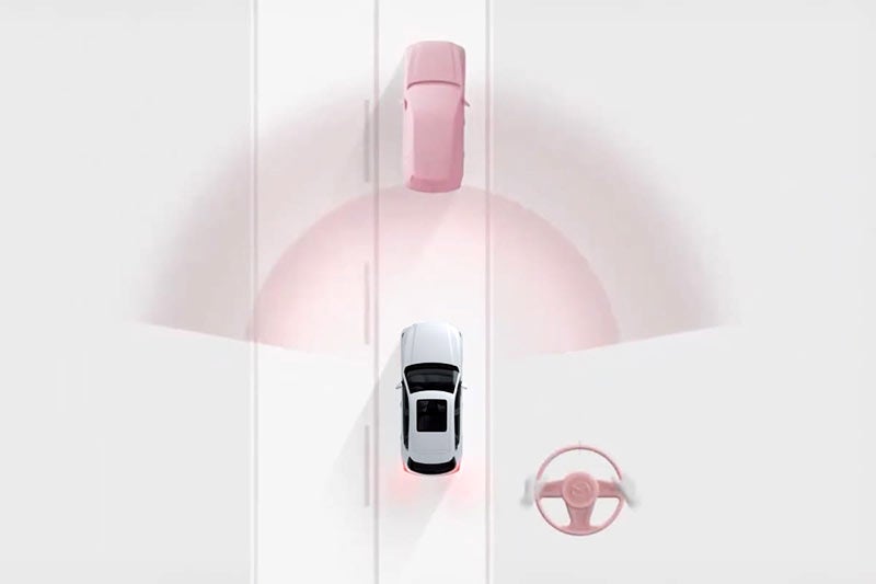 Fitzgerald Mazda of Annapolis in Annapolis MD