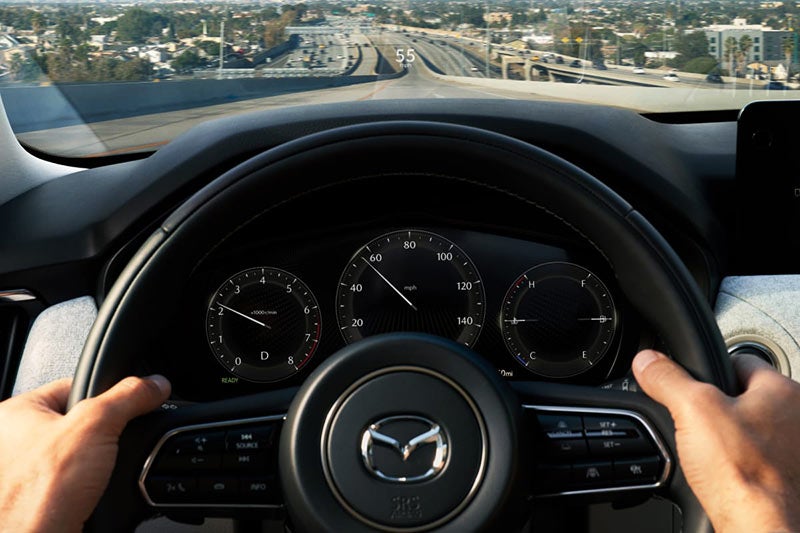 Fitzgerald Mazda of Annapolis in Annapolis MD