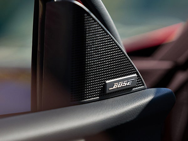 Fitzgerald Mazda of Annapolis in Annapolis MD