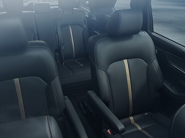 Fitzgerald Mazda of Annapolis in Annapolis MD