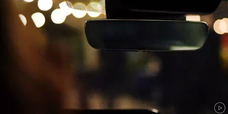 Fitzgerald Mazda of Annapolis in Annapolis MD