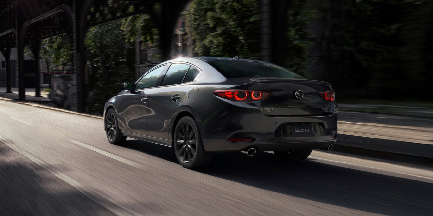 Fitzgerald Mazda of Annapolis in Annapolis MD