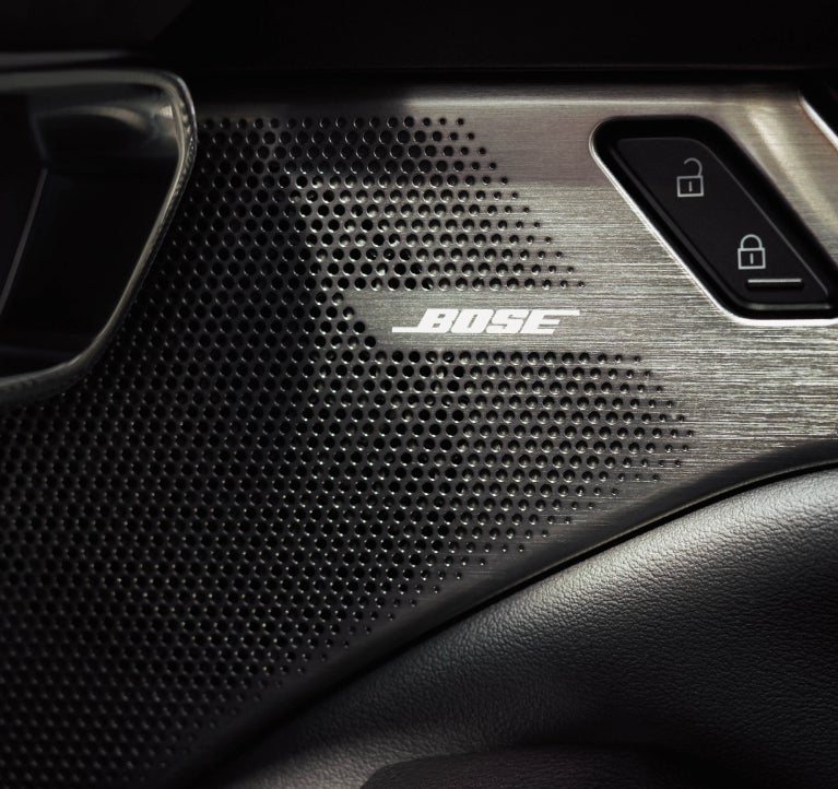 Fitzgerald Mazda of Annapolis in Annapolis MD