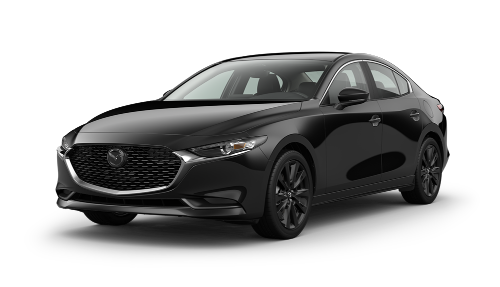 2026 Mazda 3 Sedan 2.5 S | Fitzgerald Mazda of Annapolis in Annapolis MD